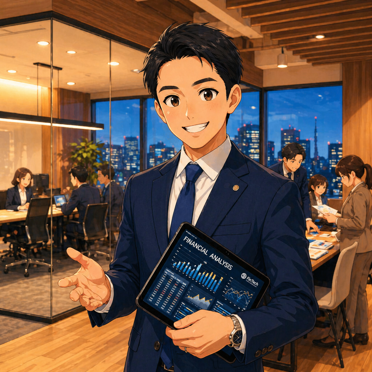 まるごと経理代行が解決