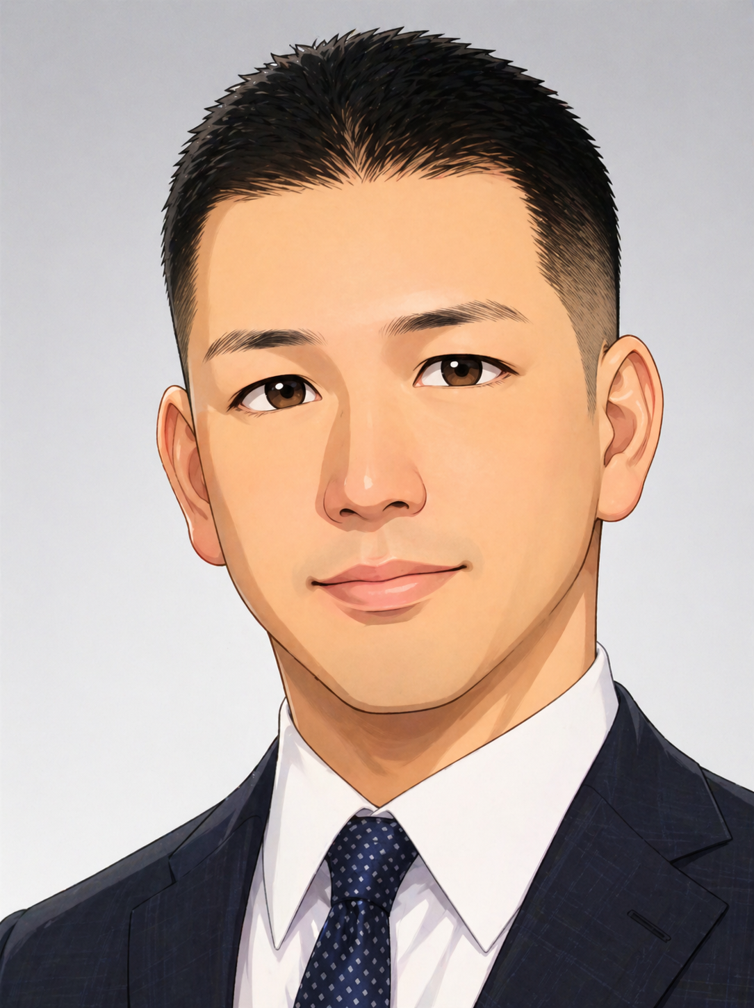 代表：関谷和輝