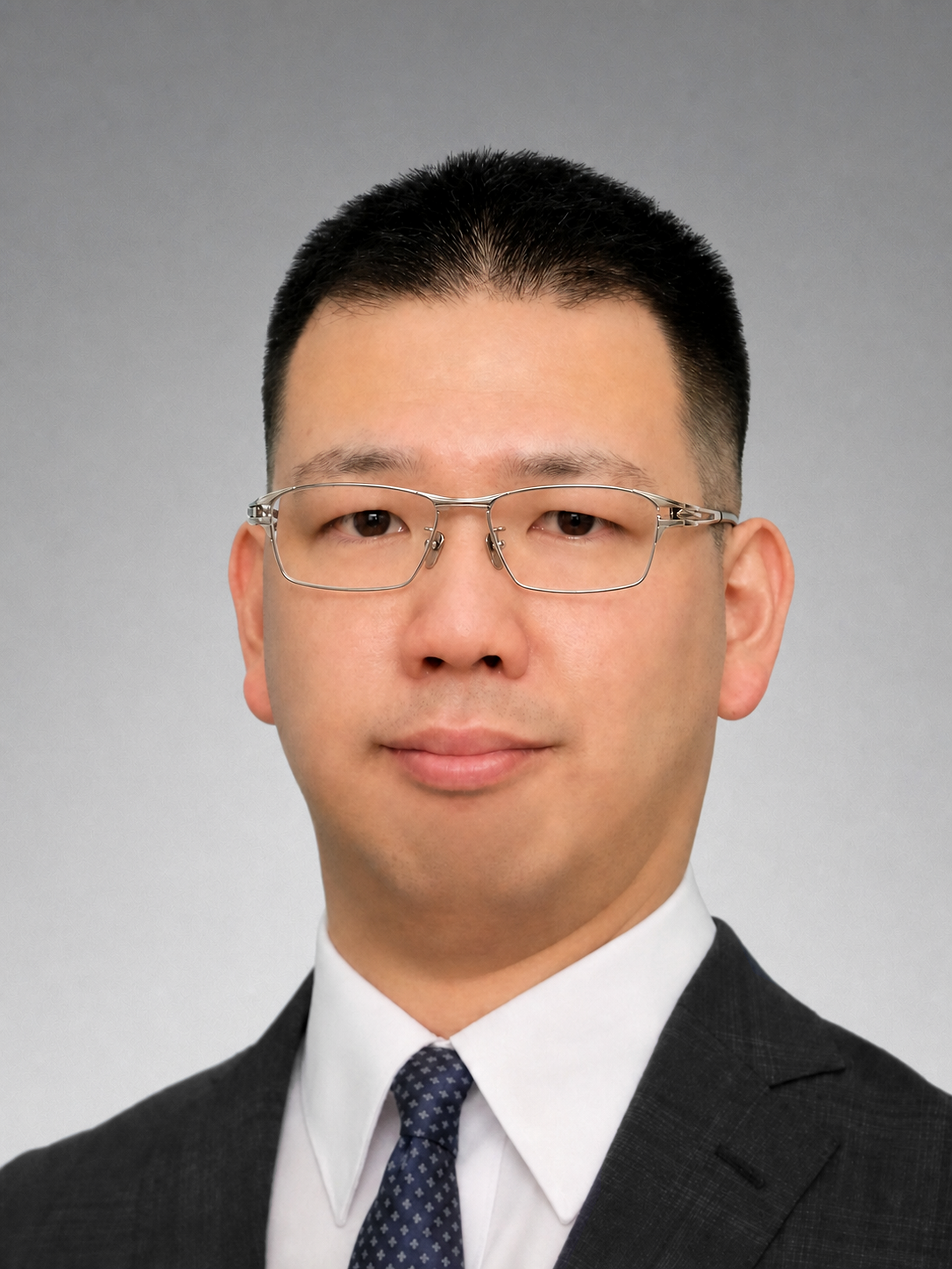 代表：関谷和輝