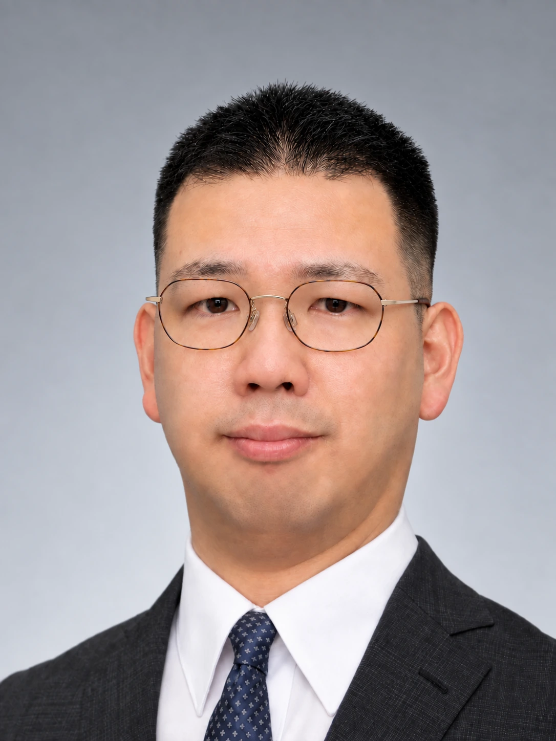 代表：関谷和輝